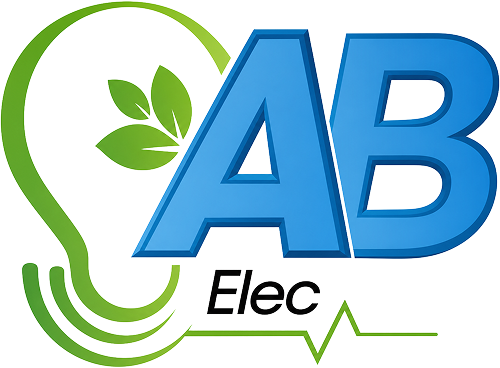 AB ELEC
